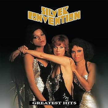 【中古】(似つかわしい)Greatest Hits