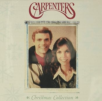 【中古】(良い)Christmas Collection