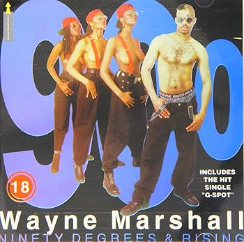 【中古】(良い)90 Degrees & Rising