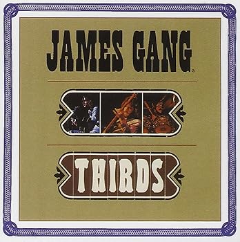 【中古】(好いたらしい)Thirds