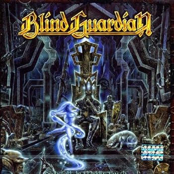 【中古】Nightfall in Middle Earth｜ドリエム店
