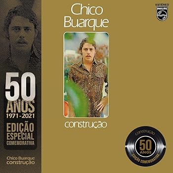 【中古】(良い)Construcao