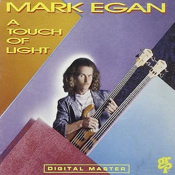 【中古】(良い)Touch of Light