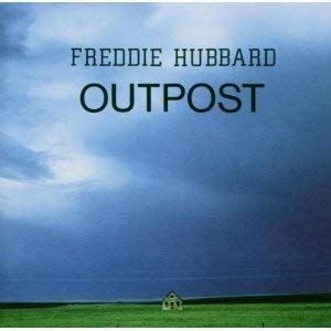 【中古】Outpost