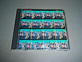 【中古】Rewind (1971-1984)