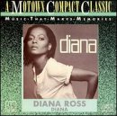 【中古】Diana