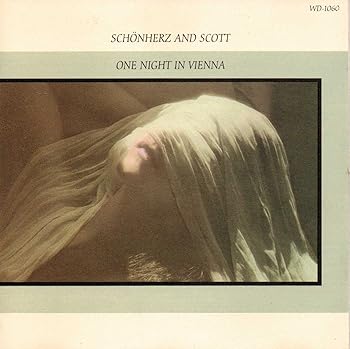 【中古】One Night in Vienna