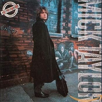【中古】(良い)STRANGER IN THIS TOWN