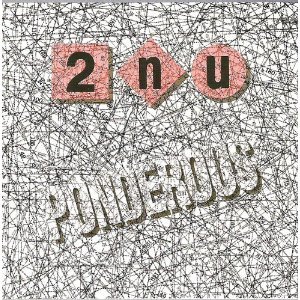 【中古】Ponderous