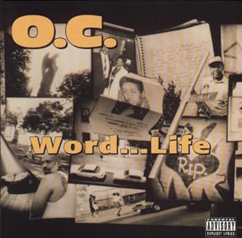 【中古】(良い)Word Life|ドリエム店