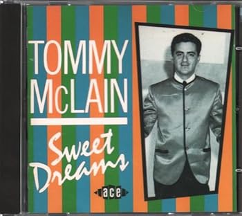【中古】Sweet Dreams