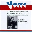 【中古】V-Disc Recordings｜ドリエム店