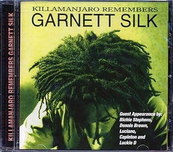 【中古】(好いたらしい)Kilimandjaro Remembers