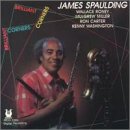 【中古】(好いたらしい)Brilliant Corners