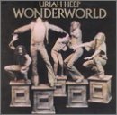 【中古】Wonderworld