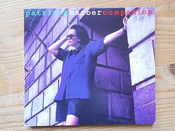 【中古】Companion
