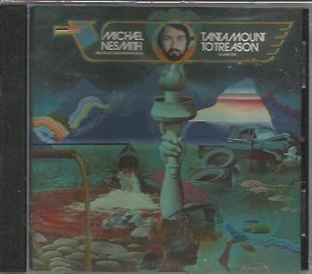 【中古】Tantamount to Treason