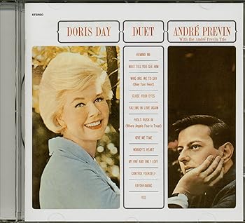 【中古】(良い)Duet