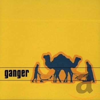 【中古】Hammock Style その他-TV・オーディオ・カメラ