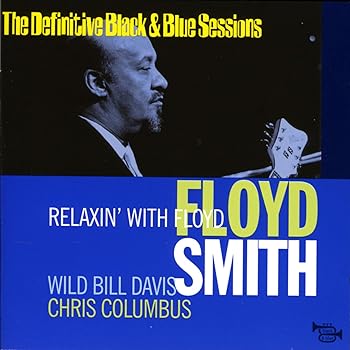 【中古】Relaxin\u0027 With Floyd TV・オーディオ・カメラ-その他