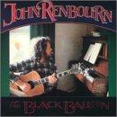【中古】Black Balloon