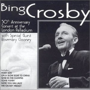 【中古】(良い)50th Anniversary Concert