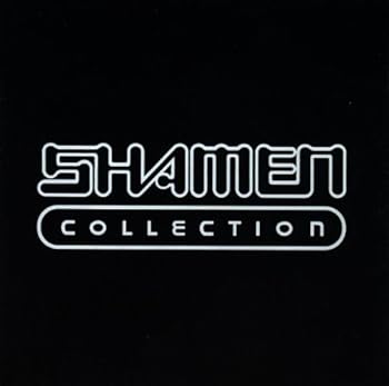 【中古】(似つかわしい)Collection
