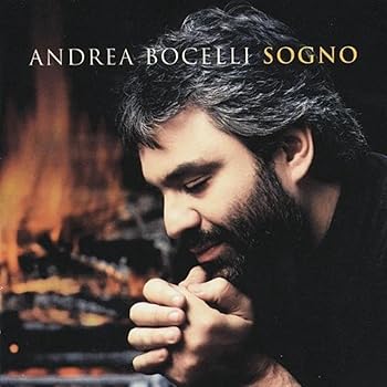 【中古】Sogno