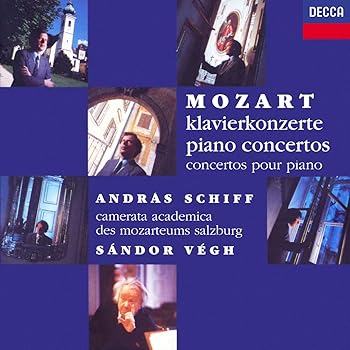 【中古】(好いたらしい)Piano Concertos