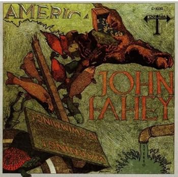 【中古】America