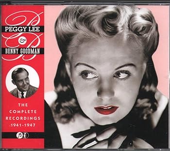 【中古】(良い)Complete Recordings 1941