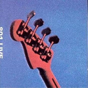 【中古】801 Live｜ドリエム店
