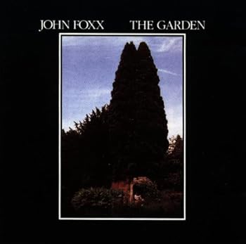【中古】The Garden