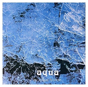 【中古】(良い)Aqua