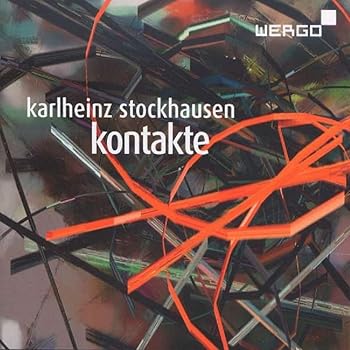 【中古】(良い)KONTAKTE｜ドリエム店 8,835円