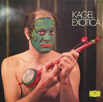 【中古】(良い)Kagel;Exotica｜ドリエム店