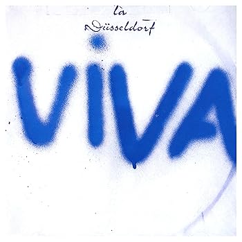 【中古】(良い)Viva｜ドリエム店