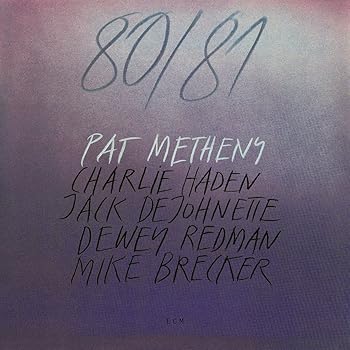 【中古】(良い)80-81 (Comp)