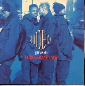 【中古】(良い)Forever My Lady