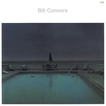 【中古】(良い)Swimming With A Hole In My Body｜ドリエム店
