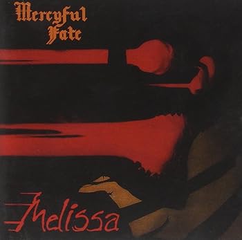 【中古】(良い)Melissa