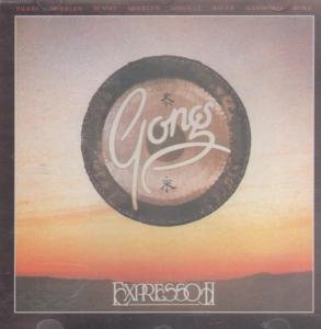 【中古】Expresso 2