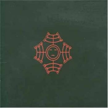 【中古】(好いたらしい)Dawn