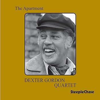 【中古】Apartment