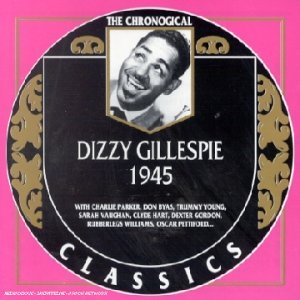 【中古】Classics 1945