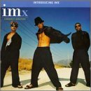 【中古】Introducing Imx