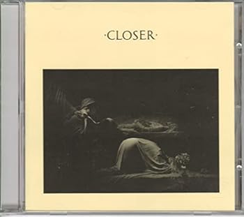 【中古】Closer