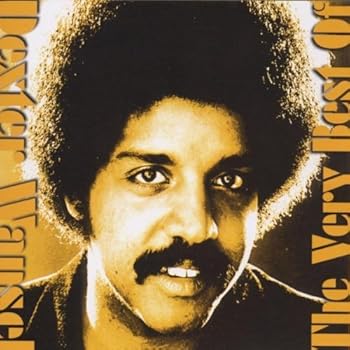 【中古】Very Best Of Dexter Wansel