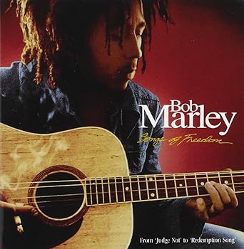 【中古】(良い)Songs of Freedom