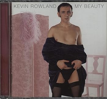 【中古】(良い)My Beauty Album
